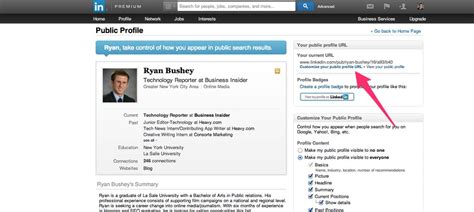 remove me from google search|hide linkedin from google 2017.